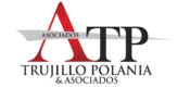 Trujillo Polania