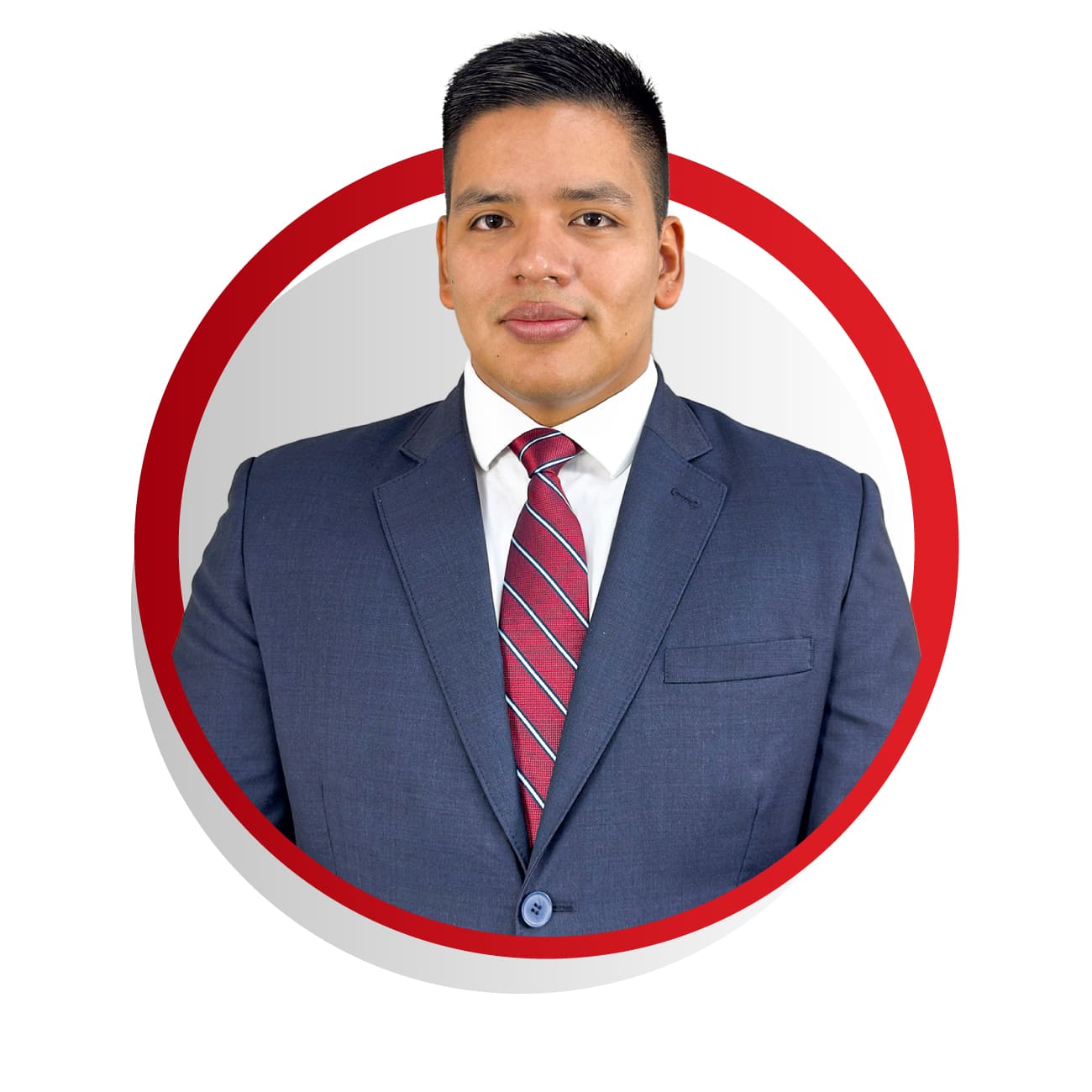 Sebastián Sarmiento Orozco