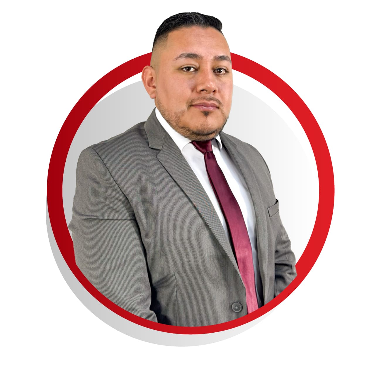 John Castillo Quintero
