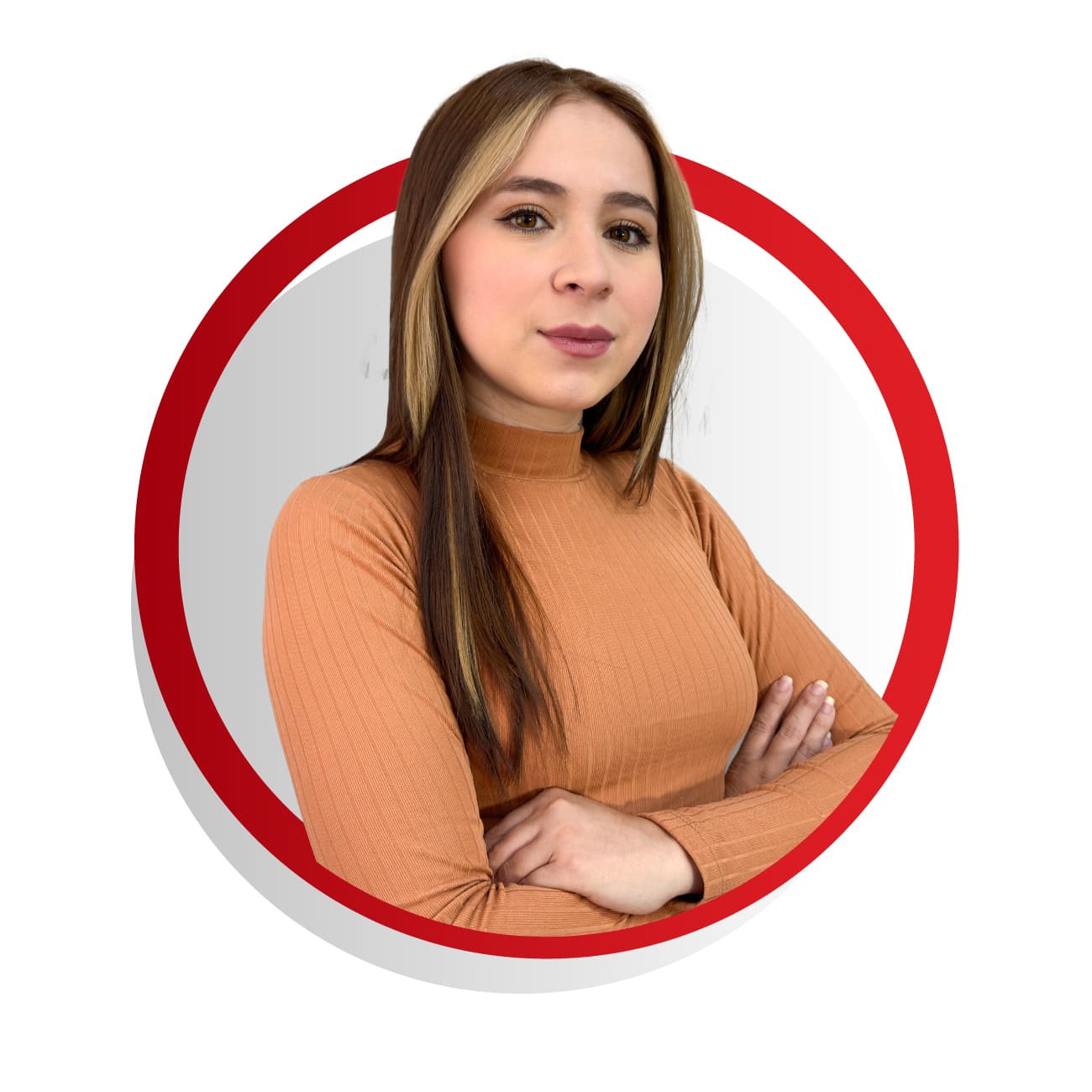 Yohana Tamayo Soto