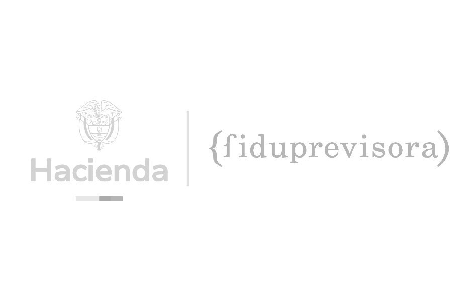 Fiduprevisora