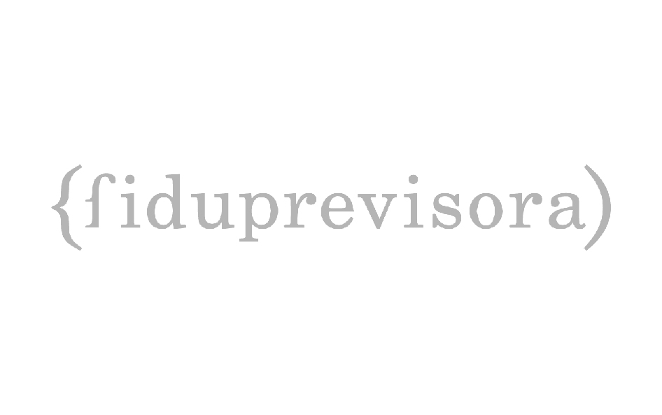 Fiduprevisora
