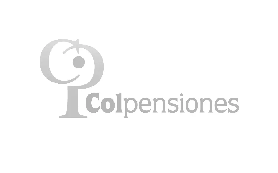 Colpensiones