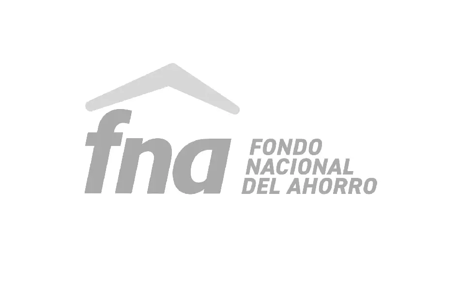 fna