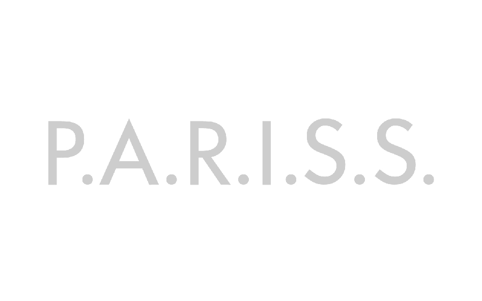 P.A.R.I.S.S.
