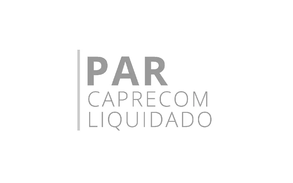 PAR Caprecom