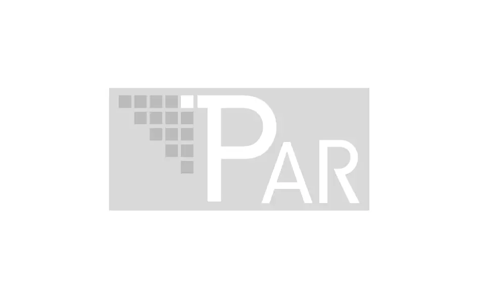 Par Telecom