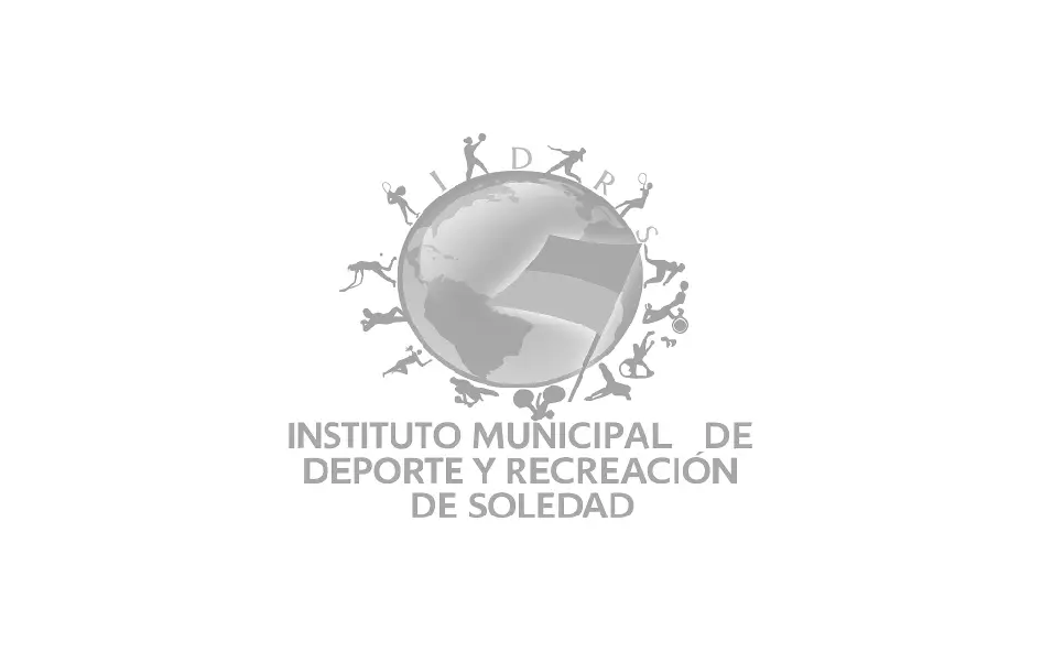 Soledad