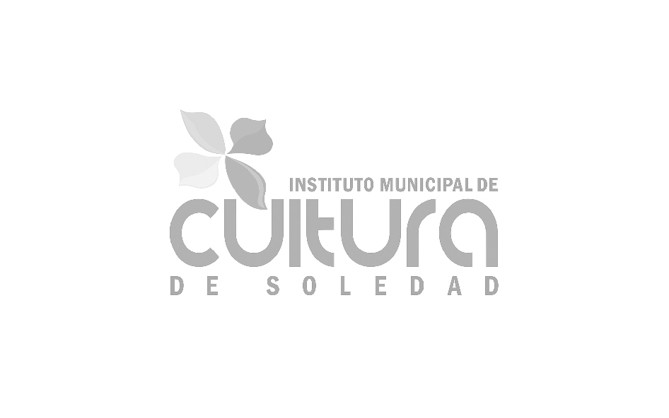 Cultura Soledad