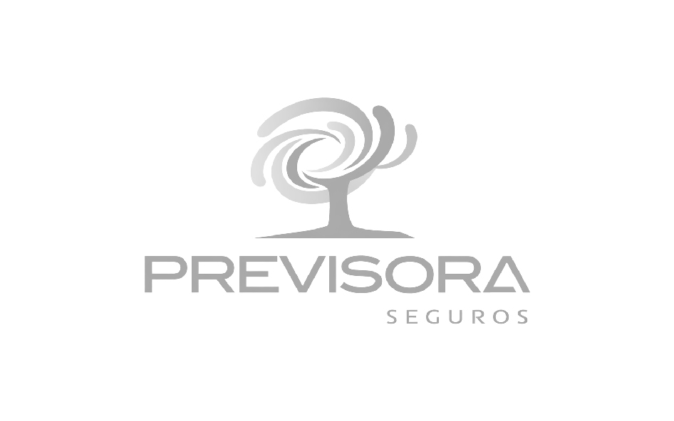 Previsora