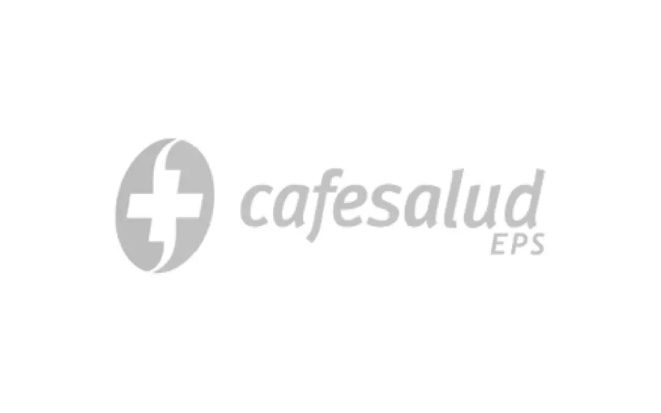 Cafesalud