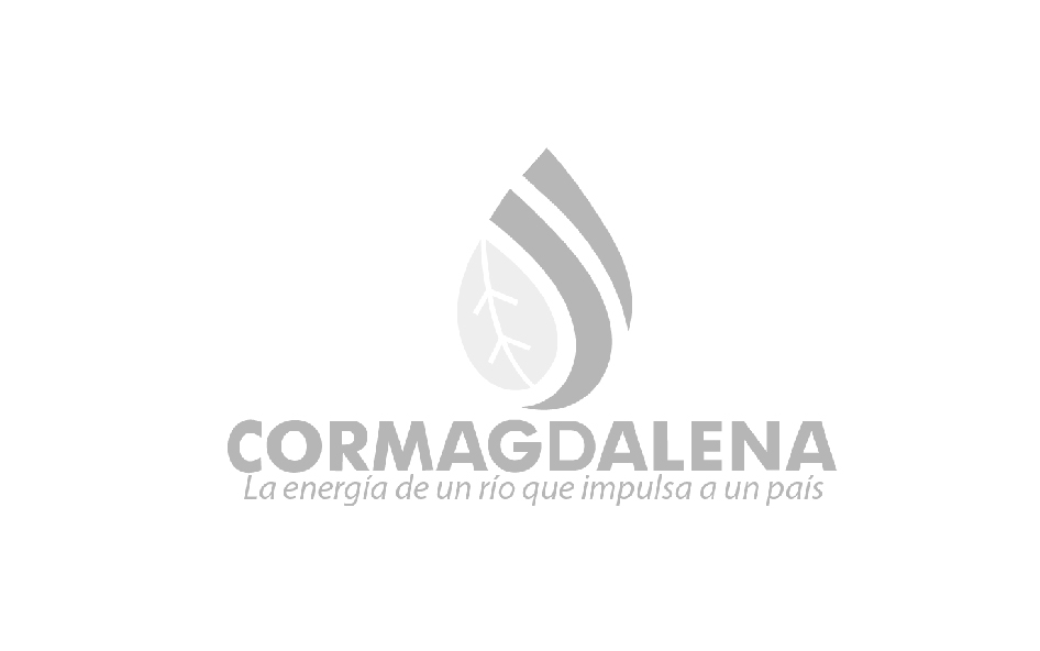 Cormagdalena
