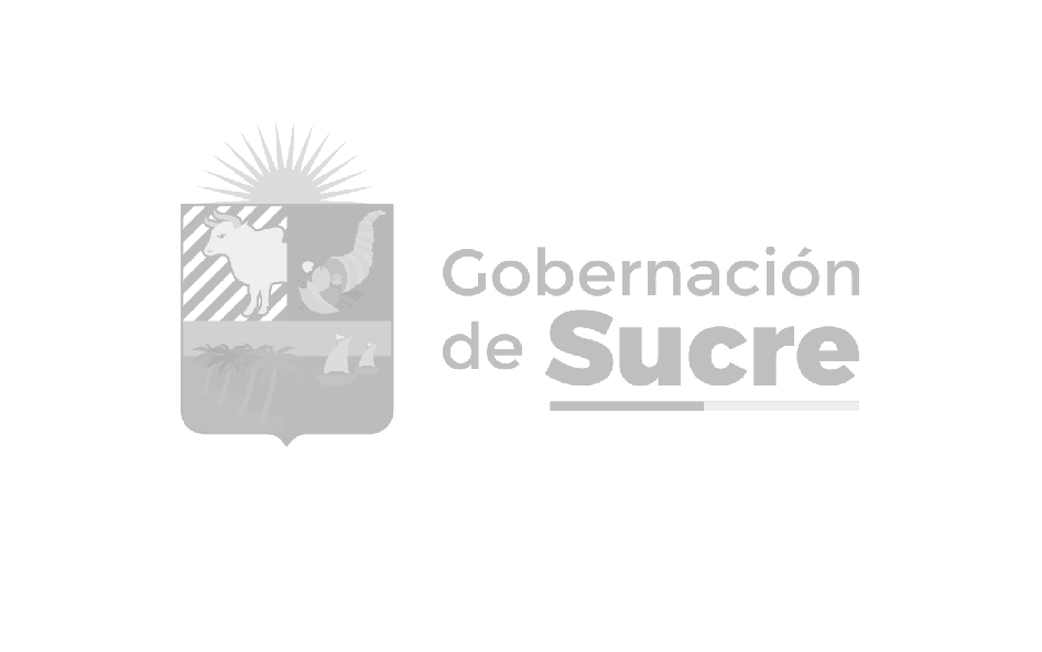 Sucre
