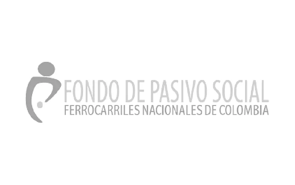 Fondo de Pasivo