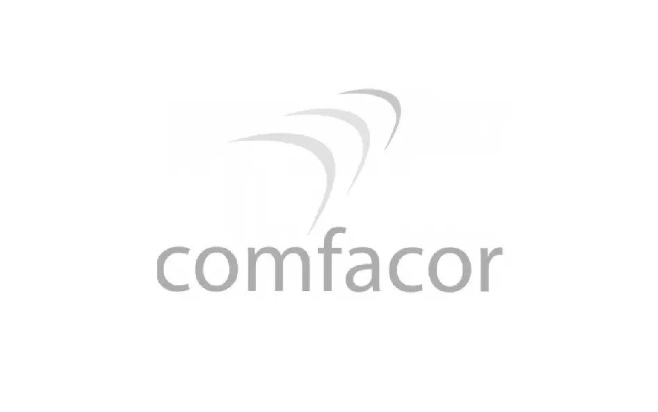 Comfacor