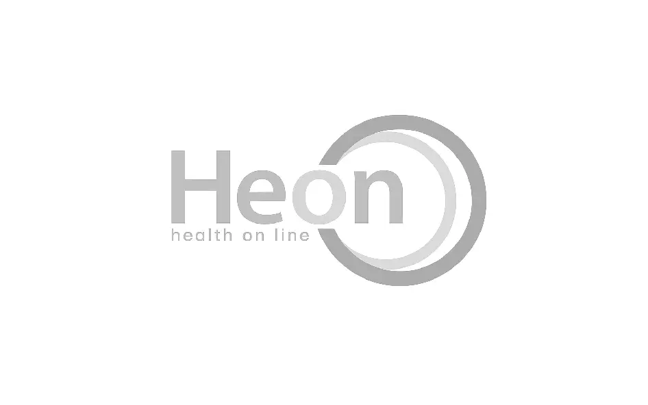 Heon